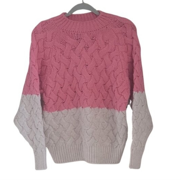 sold - Picture 4 of 7